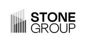 Stone Group